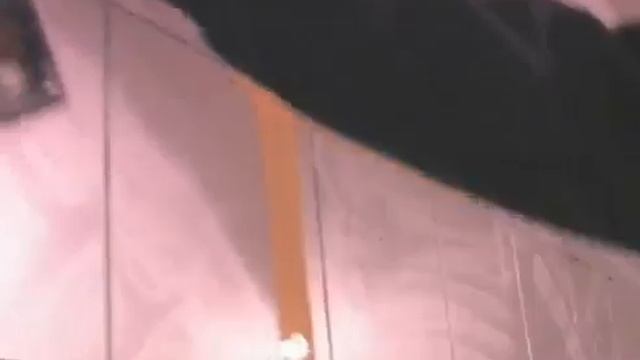 Репортаж о граффити в Москве смотреть онлайн