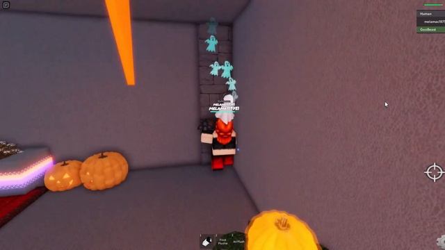 Roblox:"Facility of Redemption V3.3.6" *OUTDATED* HOW TO GET BADGE:CROW PLUSH *OUTDATED* смотреть онлайн