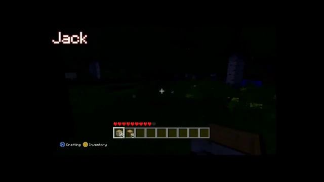 Black people react to Ray's burn on the skeleton. смотреть онлайн