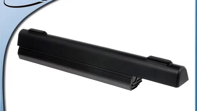 Akku für Dell Vostro 3300/ Typ 451-11544 5200mAh смотреть онлайн