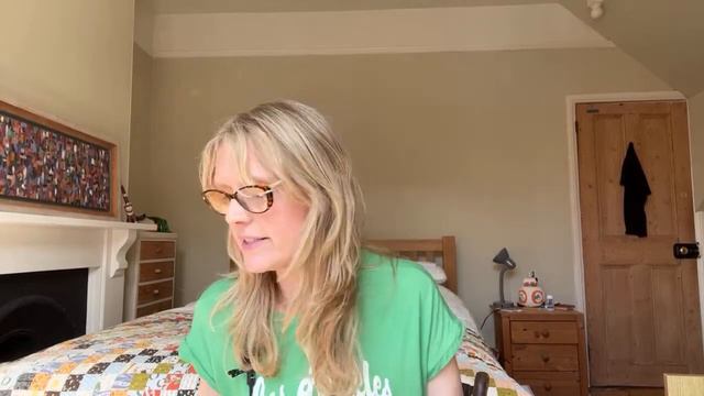 Full Moon in Pisces - Aries, Taurus,Gemini, Cancer, Leo, Virgo ,Libra, Scorp, Sag, Cap, Aqua Pisces смотреть онлайн