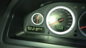 Полезные фишки Вольво XC90 #11 Скрытое меню 2.0 и Зачем этот подлокотник?