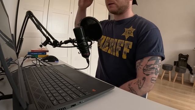 Co to jest NIEBIESKA KARTA i jak wygląda jej przebieg? смотреть онлайн