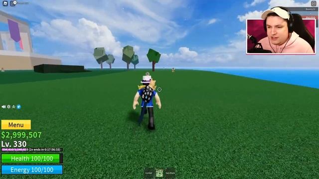 ALL 2 FREE HALLOWEEN SHADOW FRUIT Codes In Blox Fruits Roblox смотреть онлайн