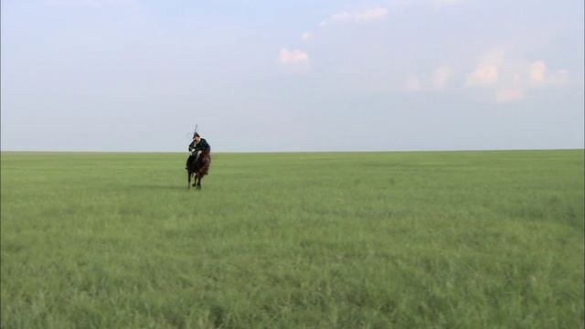 02 смотреть онлайн