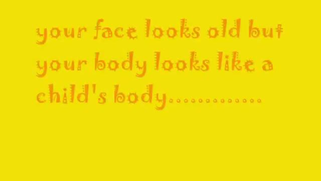 Fabulous Top Model Cycle 2 Episode 8 смотреть онлайн