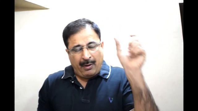 public static void main(string args) in java in hindi | command line arguments in java hindi #2 смотреть онлайн