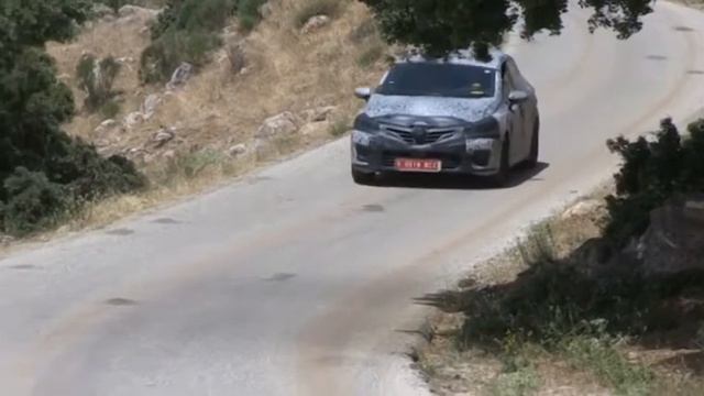 Renault Clio 2019 модельного года смотреть онлайн