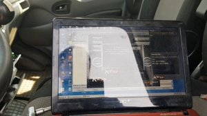 Edc16c39 Отключаем Егр и дроссельную заслонку на Iveco Daily