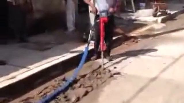 Hycon HPP 13 гидростанция смотреть онлайн