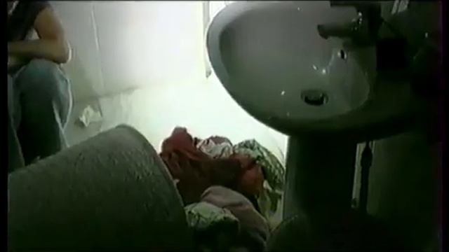 реклама Calgon пустота 2008 смотреть онлайн