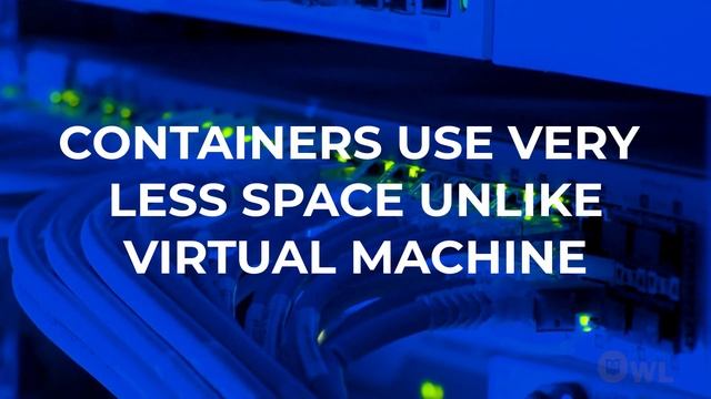 My Thoughts on why do we need containers | Docker | Podman смотреть онлайн