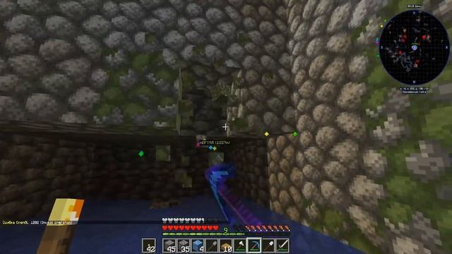 ФЕРМА ОПЫТА | КАК СДЕЛАТЬ ФЕРМУ ОПЫТА НА СПАВНЕРЕ В МАЙНКРАФТ смотреть онлайн