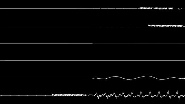 [Cover] 猫 シCorp - 羽雨APPLE abc (Multichip Oscilloscope View) смотреть онлайн