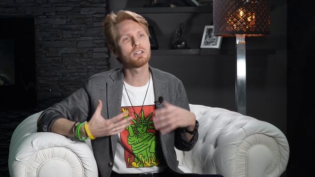 Как Понять, что Ты Не Нравишься Мужчине? 6 Признаков, что ты Не Интересна смотреть онлайн