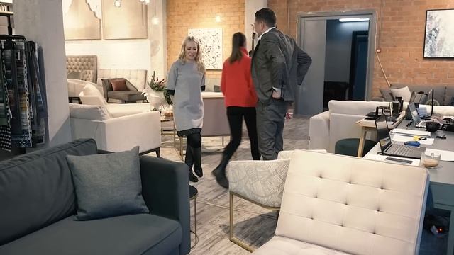 Диваним правильно смотреть онлайн