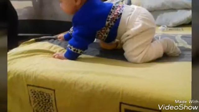С днем рождения братик смотреть онлайн