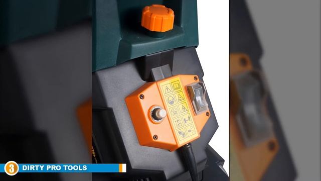 Best Garden Shredder Reviews 2023 | Best Budget Garden Shredders (Buying Guide) смотреть онлайн