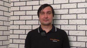 Би58 - мощный инсектоакарицид широкого спектра действия. Достоинства и недостатки