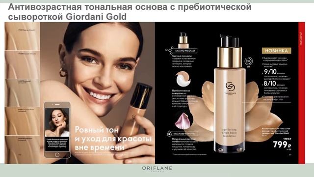 Ульянина Екатерина 12 % и Федорова Нияра 9% Презентация каталога№ 14 2020 г смотреть онлайн