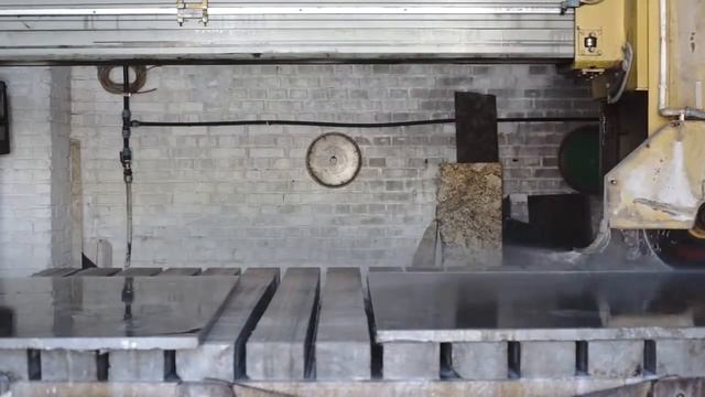 Резка камня смотреть онлайн