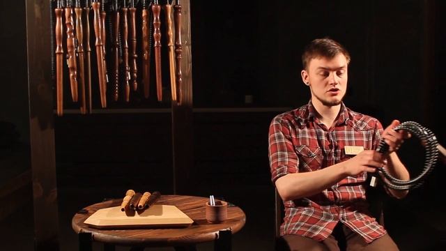Werkbund: Mouthpeaces смотреть онлайн