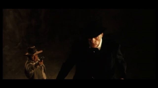 Santa Maria - Der Schuh des Manitu смотреть онлайн