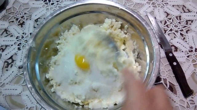 Сырники по домашнему видео рецепт смотреть онлайн