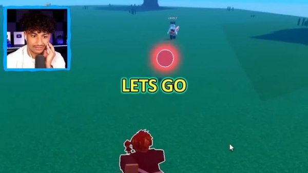 The FUNNIEST Roblox Videos Of ALL TIME..