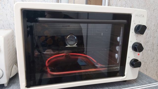 Как запечь полимерную глину?English subtitles✅How to bake polymer clay. смотреть онлайн