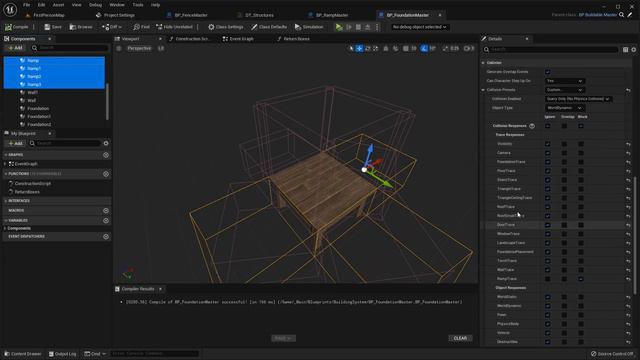 95 -Возможность установки пандуса и ограждения смотреть онлайн
