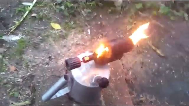паяльная лампа Мастер ЛП-1500 (2) смотреть онлайн