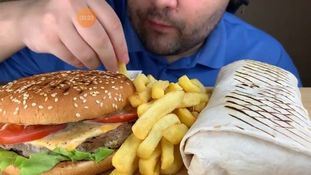 *Что вытворяют Американцы* смотреть онлайн