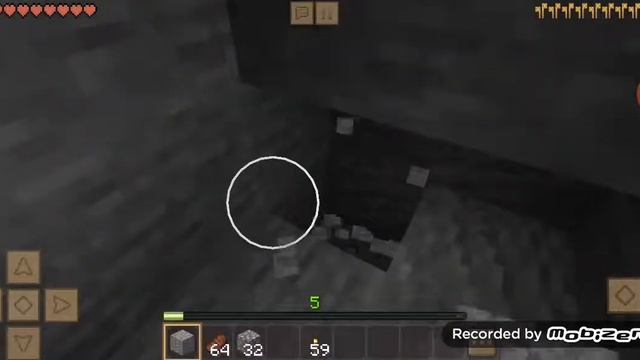 Какая кирка самая крутая смотреть онлайн