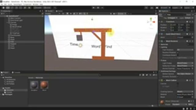 ?️Full Unity Course - Learn Coding in C# by Building Games смотреть онлайн
