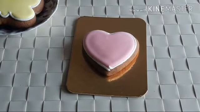 8 марта/много сюрпризов/нарисуй и съешь/Булат Окуджава/много конфет смотреть онлайн