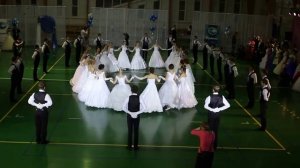 Deliah. R.King. Шедевры мировой инструментальной музыки..avi