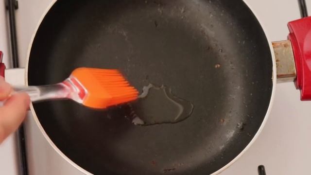 Креативное Рукоделие