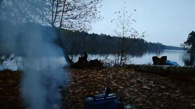 Берлин, лучше провести время так,чем тусоватся по клубам смотреть онлайн