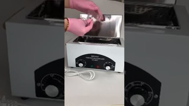 Сухожар сн-360т смотреть онлайн