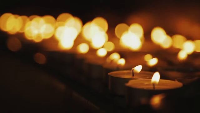 Божественная музыка для души, я смотрю ночью в окно и не могу уснуть. слушай и ты сразу же заснешь смотреть онлайн