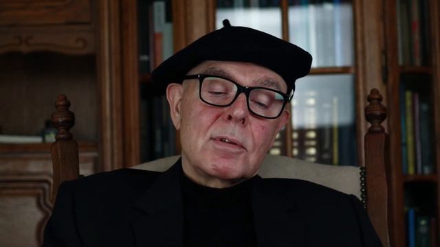 Слово пацана стреляет в Брянске! смотреть онлайн