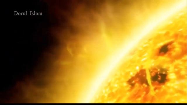 Алишер Кори Кийама Сураси |#сура #чтец #коран #куран #abdullohdomla