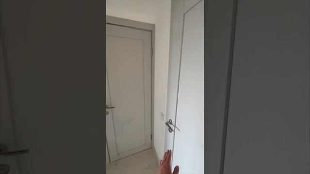 Обзор недвижимости Дом сдан Высота потолка 2,75 Отделка Скандинавия Приведенная площадь 55,71 м2 смотреть онлайн