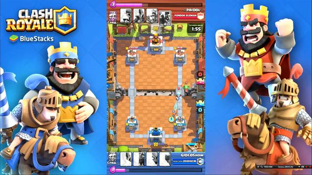 Непобедимая дека (с шахтёром) . смотреть онлайн