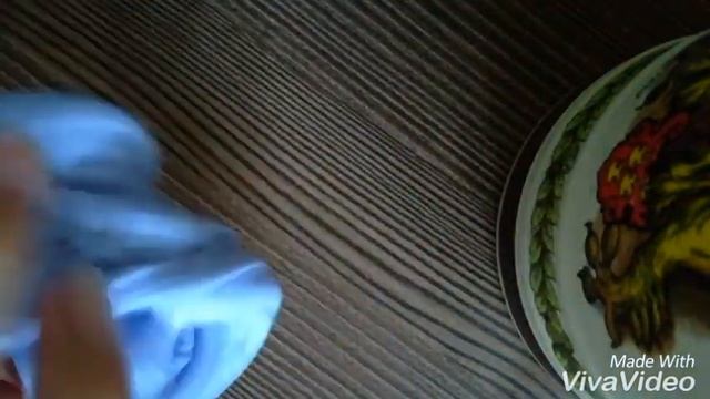 Как размягчить резиновый слайм.?? смотреть онлайн