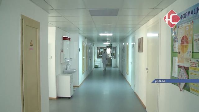 В рамках эксперимента с 15 ноября в Югре выдают электронные свидетельсва о рождении смотреть онлайн