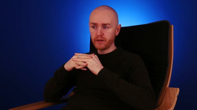 Defining Procrastination Precisely Helps us Overcome it смотреть онлайн