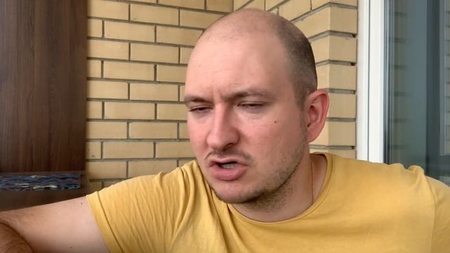 Стоит ли открывать второй СДЭК? Бизнес по франшизе смотреть онлайн