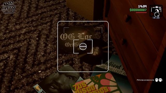 Как ремастер изменил Трилогию GTA? Обзор Definitive Edition. ? смотреть онлайн